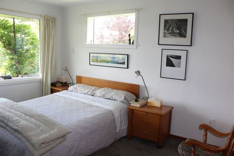 Photo of property in 59 Sutherland Street, Dunedin Central, Dunedin, 9016