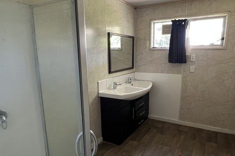 Photo of property in 16 Sawyers Arms Road, Northcote, Christchurch, 8052