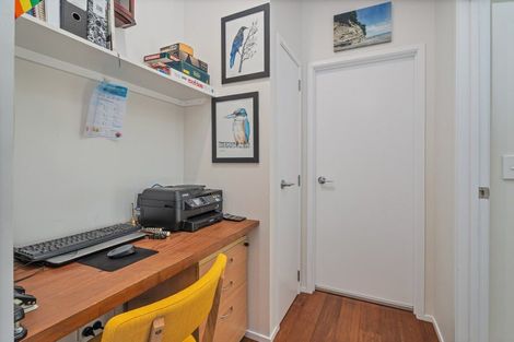 Photo of property in 7 Wells Place, Whitianga, 3510