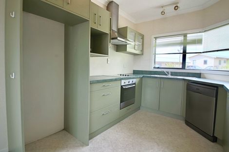 Photo of property in 25b Violet Street, Raglan, 3225