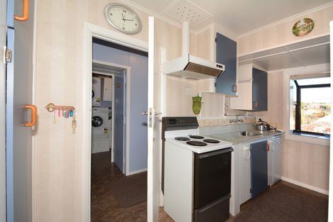 Photo of property in 21 Ventnor Street, Mornington, Dunedin, 9011