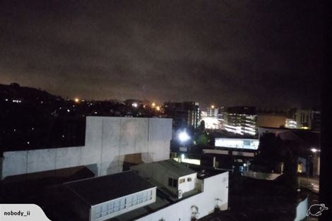 Photo of property in 301/9 Sarawia Street, Newmarket, Auckland, 1052