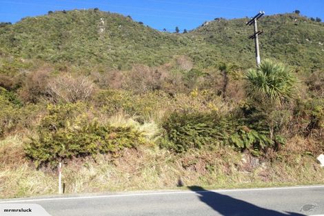 Photo of property in 192-196 Omoto Road, Kaiata, Greymouth, 7805