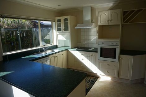 Photo of property in 11c Murray Street, Bell Block, New Plymouth, 4312
