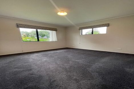 Photo of property in 7a Burt Road, Mount Wellington, Auckland, 1051