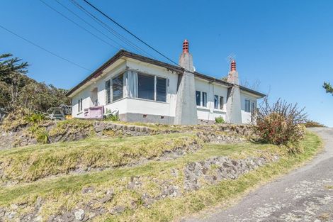 Photo of property in 88 Raumati Road, Raumati Beach, Paraparaumu, 5032