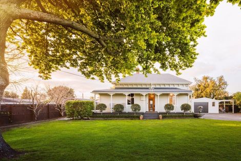 Photo of property in 60 King Street, Cambridge, 3434