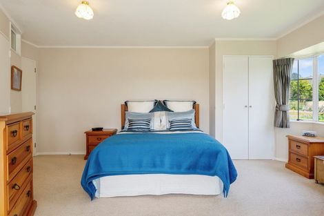 Photo of property in 232 Potts Road, Koputaroa, Levin, 5571