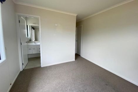 Photo of property in 27 Malone Crescent, Richmond, 7020