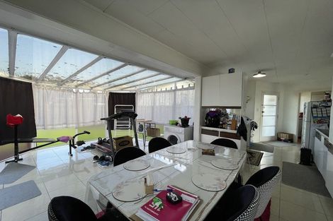 Photo of property in 42 Diorella Drive, Clover Park, Auckland, 2019