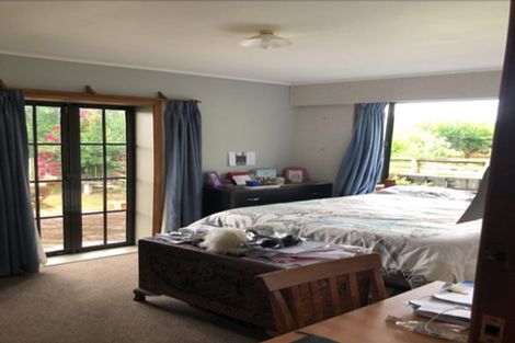 Photo of property in 13 Defoe Avenue, Hillcrest, Hamilton, 3216