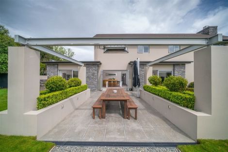 Photo of property in 8 Sovereign Gardens, Halswell, Christchurch, 8025