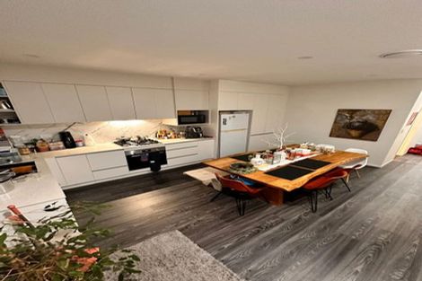 Photo of property in 38 Karoro Road, Flat Bush, Auckland, 2019