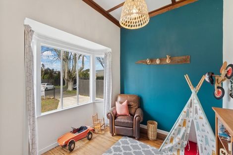 Photo of property in 9 Kitchener Street, Claudelands, Hamilton, 3214