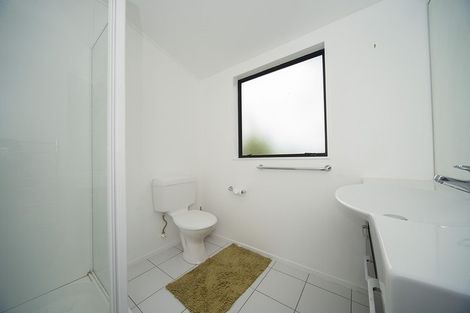 Photo of property in 2/20 Takutai Street, Parnell, Auckland, 1052