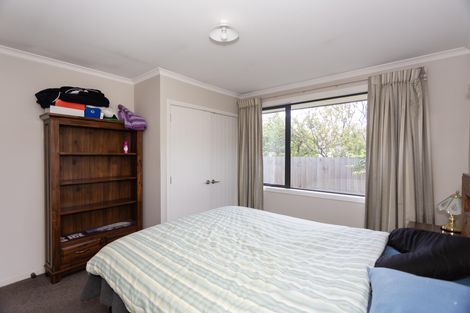 Photo of property in 24b Exe Street, Oamaru, 9400