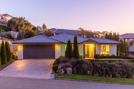 Photo of property in 22 Farleigh Street, Atawhai, Nelson, 7010