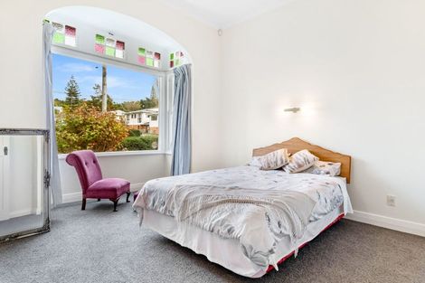 Photo of property in 12 Kauika Road, Avenues, Whangarei, 0110