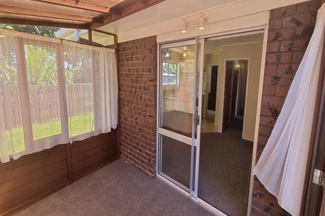 Photo of property in 3/131 Saint George Street, Papatoetoe, Auckland, 2025