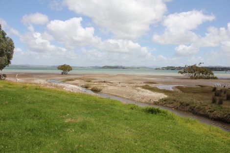 Photo of property in 372 Whangarei Heads Road, Tamaterau, Whangarei, 0174