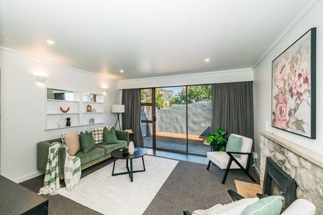 Photo of property in 13 Chums Road, Paraparaumu Beach, Paraparaumu, 5032