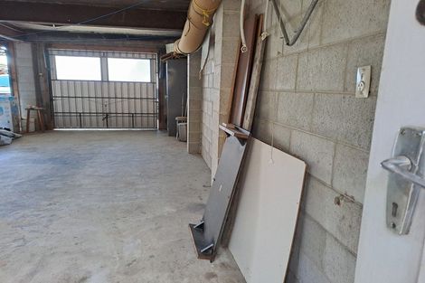 Photo of property in 5a Fox Street, Levin, 5510