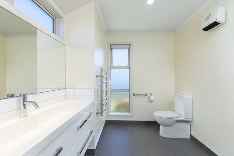 Photo of property in 24 Eginton Street, Motueka, 7120