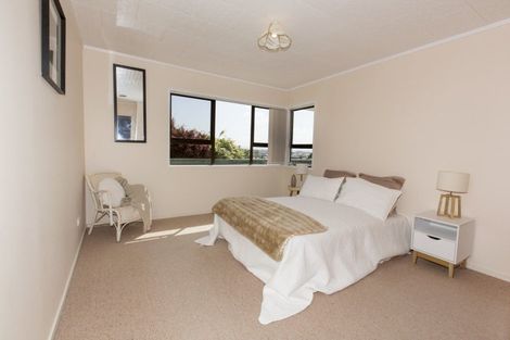 Photo of property in 56a Colville Road, Dargaville, 0310