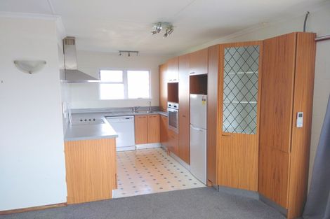 Photo of property in 3/14 Karamu Street, Strandon, New Plymouth, 4312