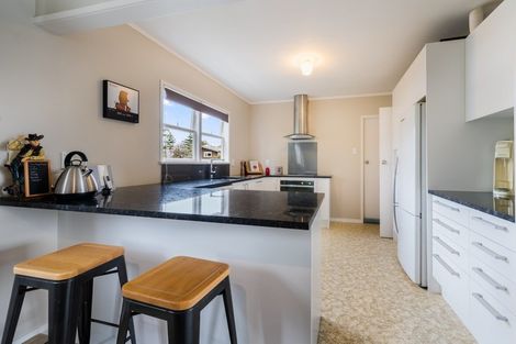 Photo of property in 3/8 Macmurray Road, Remuera, Auckland, 1050