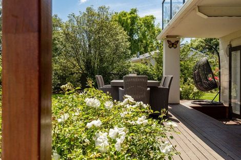 Photo of property in 79a Spenser Street, Milton, 9220