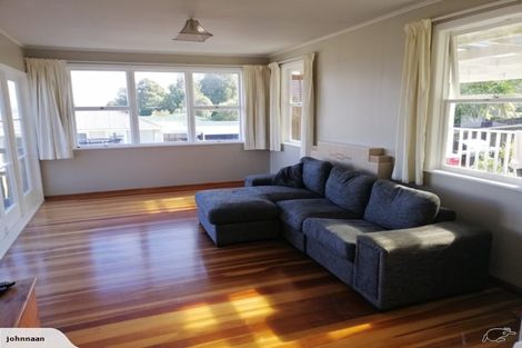 Photo of property in 43 Park Road, Glenfield, Auckland, 0629