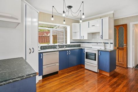 Photo of property in 183 The Ridgeway, Stoke, Nelson, 7011