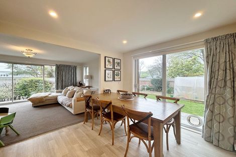 Photo of property in 2/38 Dee Street, St Albans, Christchurch, 8014