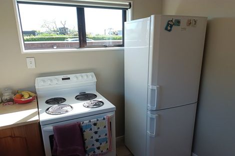 Photo of property in 47c Domett Street, Westport, 7825