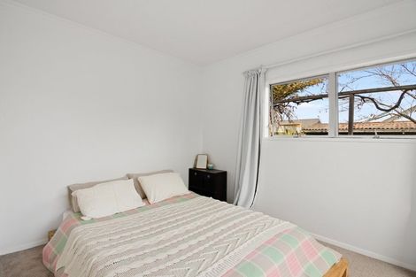 Photo of property in 3/47a Green Street, Tahunanui, Nelson, 7011