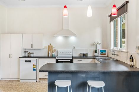 Photo of property in 525 South Road, Calton Hill, Dunedin, 9012