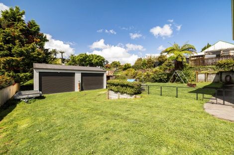 Photo of property in 15 Gilmore Street, Te Puke, 3119