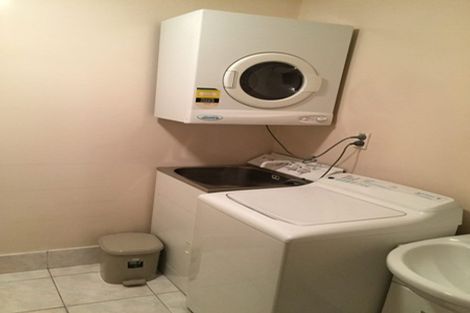 Photo of property in Marina Park Apartments, 22/146 Fanshawe Street, Auckland Central, Auckland, 1010