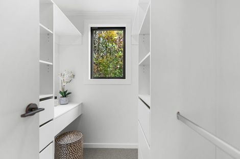 Photo of property in 11 Stratford Street, Merivale, Christchurch, 8014