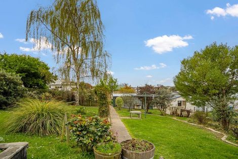 Photo of property in 23 Don Street, Oamaru North, Oamaru, 9400