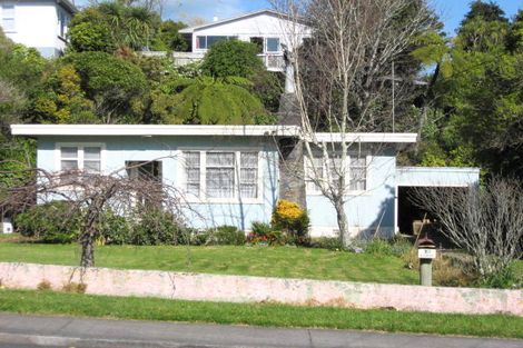 Photo of property in 10 Rimu Street, Strandon, New Plymouth, 4312
