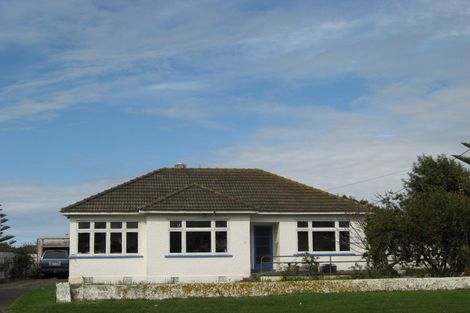 Photo of property in 18a Moore Avenue, Tawhero, Whanganui, 4501