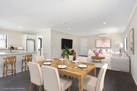 Photo of property in 482b Fraser Street, Parkvale, Tauranga, 3112