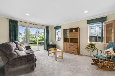 Photo of property in 16 Glencoe Court, Pyes Pa, Tauranga, 3112