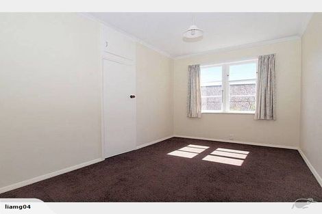 Photo of property in 26 Titiro Moana Road, Korokoro, Lower Hutt, 5012