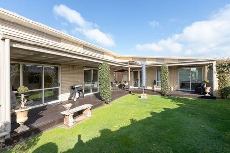 Photo of property in 15 Satchmo Place, Rototuna North, Hamilton, 3210