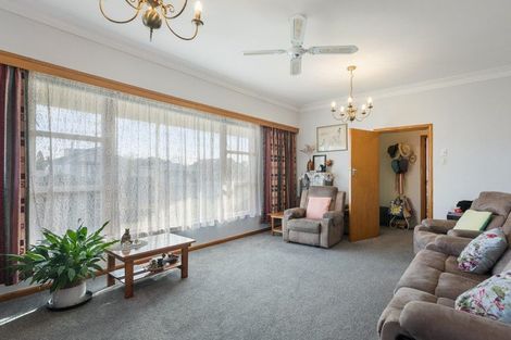 Photo of property in 124 Parawai Road, Thames, 3500