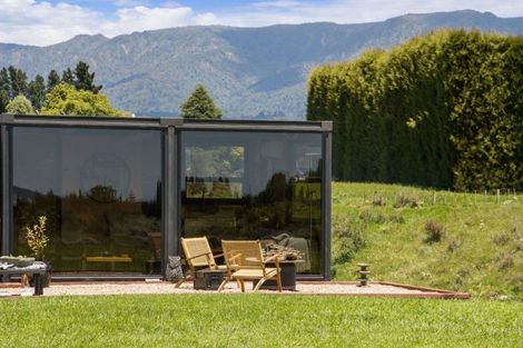 Photo of property in 115 Matahui Road, Aongatete, Katikati, 3181