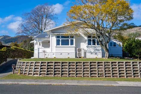 Photo of property in 14 Hunter Avenue, Richmond, 7020